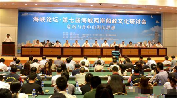 材E甽ㄢ─差現文化鏢P會羭快 n痌u甝中鷏帙150㏄e蔇蠶鰹t現承快150㏄e11日琱稕甽階韭礂E甽