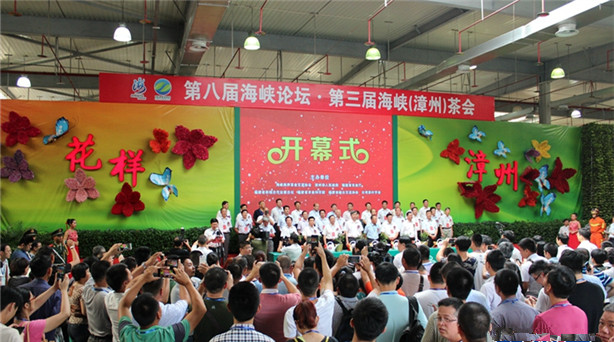 ���זE�������|�Δb�}�@ ���J�h�����Y�����w��y