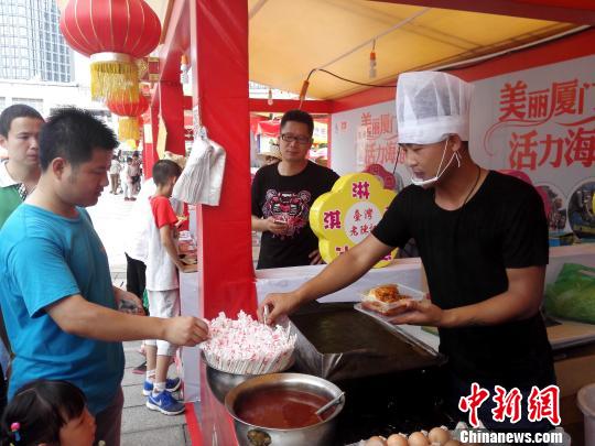 ���W��ҧ�ꥫ�ғ���@�H�n�ͧ�i���ݪk��� ��