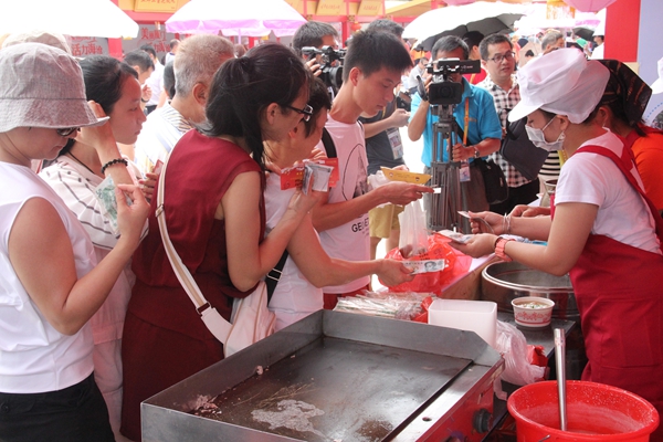 ��3���|���Y�@���K����þ(��ä���W�I �N�� ��)