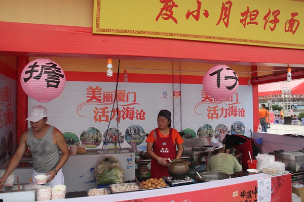 ��9���|���Y�������������n��(��ä���W�I �N�� ��)