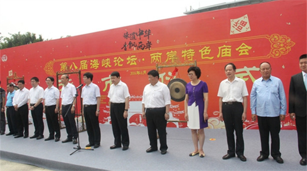 �v�`���Y��y�䣳�w�S�g���|�H���}�R