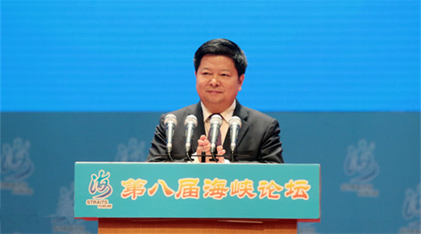 龍R矯hY材E甽階韭 材E甽階韭窾|12日I稨緒甽會某中心羭︽鄐璊丰↓憪葃丰z院籓快捌h任