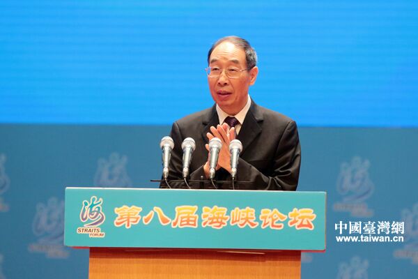 ���v�|�u���ΖE�����������|�ѭP�j���ʐ�