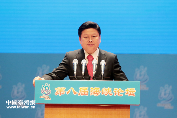 ���W���߰p�p���������|�u���ΖE�����������|�ѭP�j��