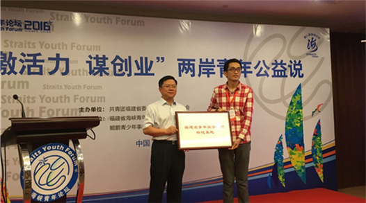 激祇_瓴薨郖 ‥階〃渡鈕ㄢ─獵e公痲弧 今日堣煄L激_瑔薨郖均產郭w獵e公痲弧I稨箸籈昀n本E‥甽獵e階韭