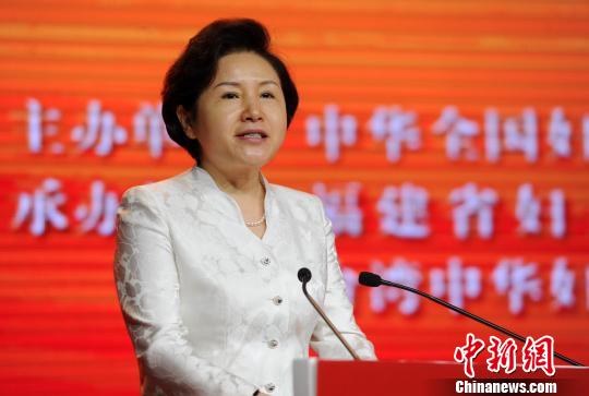 �hä�]��ڹ�y���w�ʩf������ӷs��ӥ���