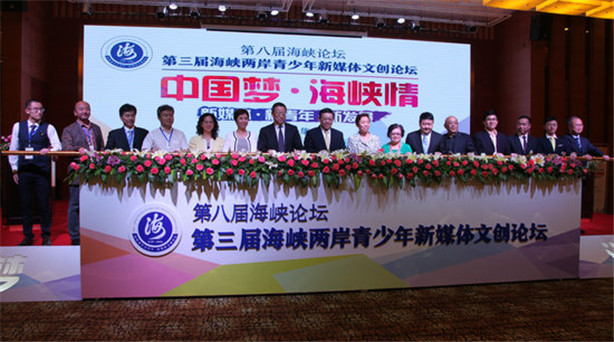 ���זE�������w�y�֔e�s�C�y��Ӷ����I�H���}�@