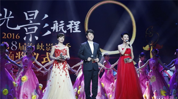 K楓瞲榜L蝥瑍 莉 12日邊犑E甽紇跌﹗箋賤禍ΑI稨韞梪O美砃中心獨篴粿初羭︽K楓瞲榜L