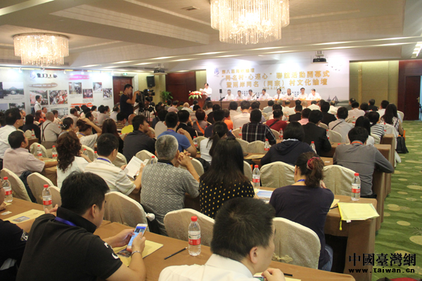 �I�}�@�D���A�����֒ɡL���w�����������}������ƶ���