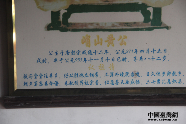 �e�_�س��L�I�H��������