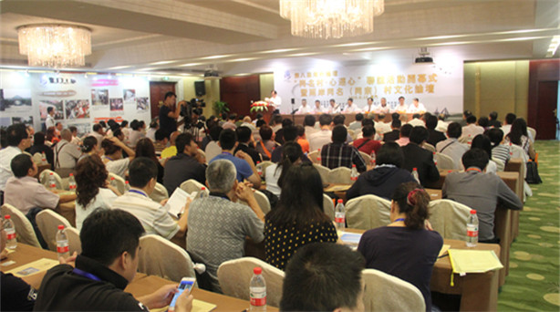 �o�v���Y���S�������w�L����������ֳ�ߡ��_���}�@