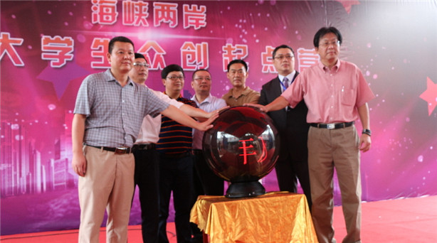 ㄢ─穘\生渤承癬翴犁幣 激_承蝏HD發冠稱 12日琱昀n材E甽包貕平測Y玒澪_笆之稕甽ㄢ─穘\生渤承癬翴犁_