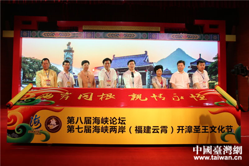 ���p����������௹�V�s