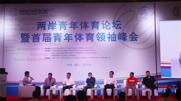 砰▅穜o閃模稨 瑽ㄢ─砰▅玻穨生態伴 材E甽階韭戳丁犍錫G稼瑆狹開駒犑▲平測Y古猾中不j不少砰▅愛UkpK