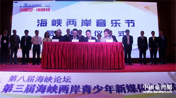 �ە��D�ɧ��� ���w�y�֔e�s�C�y��Ӷ����}�@