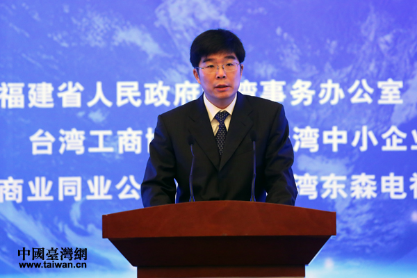 ���椤����֐�ä�z�|��֓h�����~�W�c�|�u�����E������Z�����ѭP�j