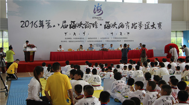 ���w�����˒��񥭭ݕW�˶}�� �o�����w��ƥ�y�s�˥���