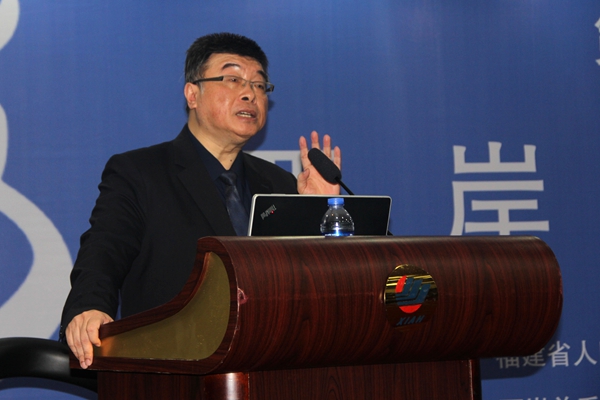 ���r�|�u���w�J�w�����Ѭ����M�q