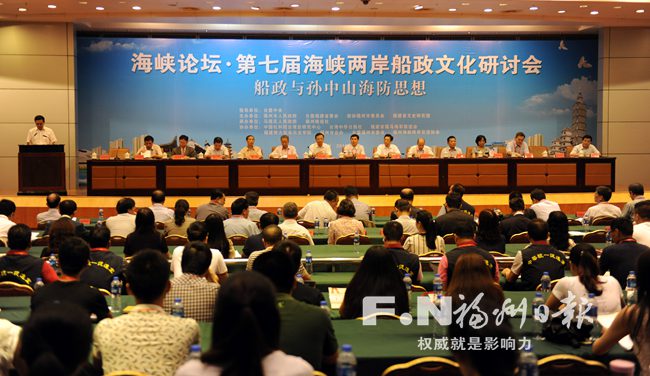 ���ƖE�������w�t�{������P�|�I�Ŕb���o