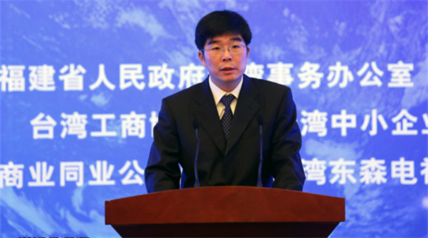 �W�c�䥭�ݓ��H���F�����׼[�t�}���w������Z�@�K