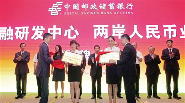 �������W�����Q���o �H�����y�����[��W������