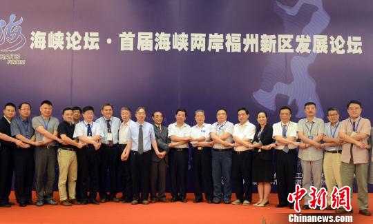 ���E�������w�Ŕb�s�[��i����13��I�Ŕb�}�@