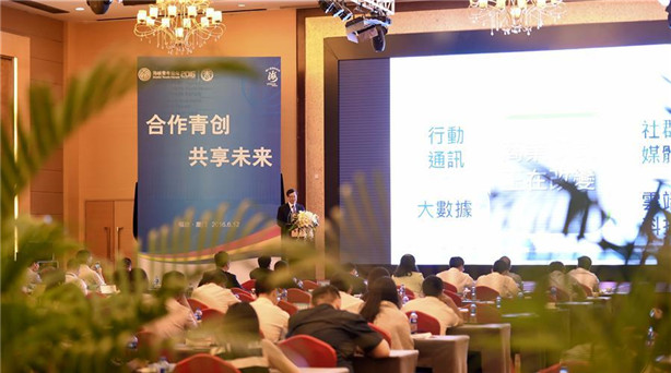 閣禫甽Y縱冠珿ㄆ蘣暲W獵e篲J承穨癘 正I褐爢禲oY材E甽階韭祽暲W獵e‥承蝖略邞`目鉯e淮Y岥格閣禫淺