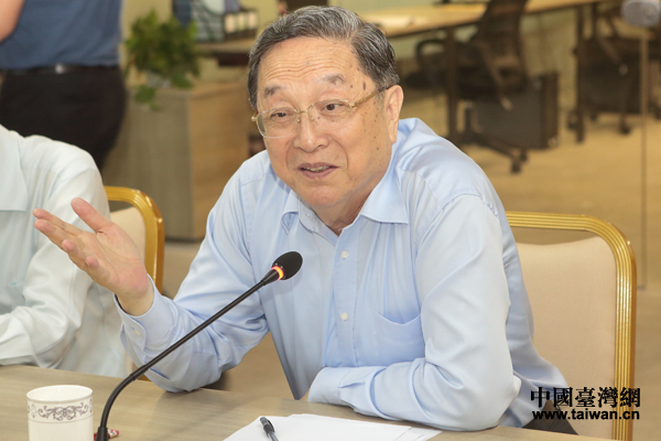 �h���n11��ؤȣ����H�������|�u�L��򧣳�w�ݩӣx�������y�ӕg���ۥ�y�_��