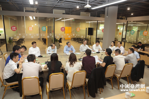 �h���n�䣳�w�y�e�������Q�t���r���ġo�ɥ�y�y��