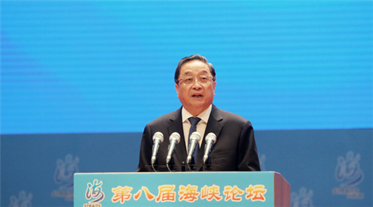 材E甽階韭I稨箸禲o 玕正聲|席悜P勉.jpg