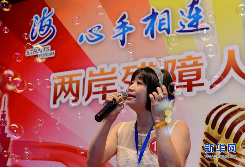 ��6��12������W�q��i���Z�I�M�պq�T�K���������I�L��