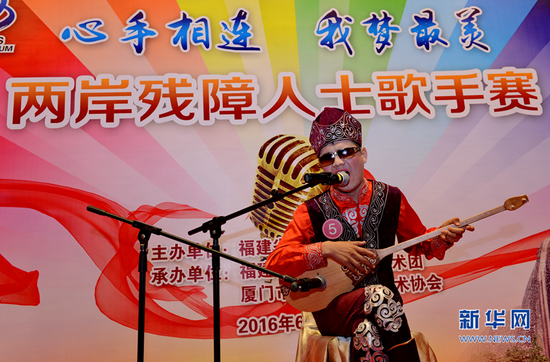 6��12��޷s���q��ŕ��g�I�M�պq�T�K�y�f�v�द�����_�L��