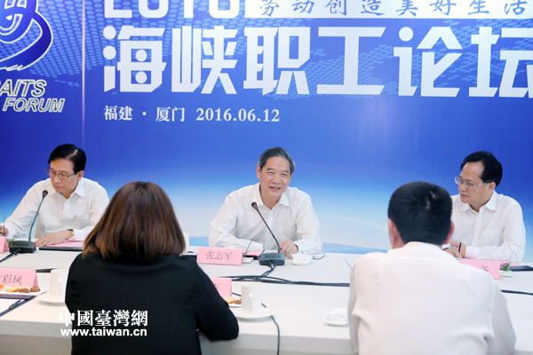 �i���C�䣳�w�����r������