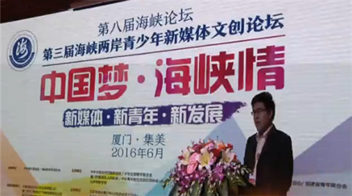 �s�C�y-�s�y�e-�s��i ��ӷs����