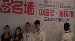 ���������������w�y�֔e�s�C�y��Ӷ���