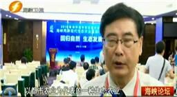 �E�s�s�~ �ͺA��i ���w�ɲ����P�ͺA���g