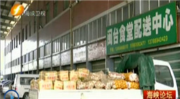 ���w�ϴH������i�������o �������Hޱ�b���C���J