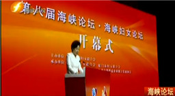 ���ΖE�����]����}�@�䣳�w�ʩf�a�a����