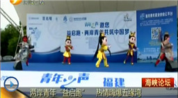 ���w�y�e�L������� �����y�z�����W