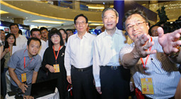 �i���C�ⓡ�������������䣳�w���l���K�`�v������