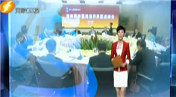 ���w�����r�������O�q �j�Ų��Y�L�Ȓʓ��š�