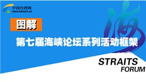 �ʵz����ƖE���������l���_���׬[