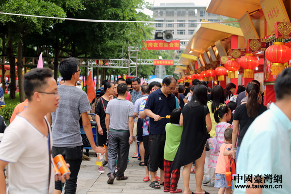 ���ˤ��a�����u���w ���W�������J�H���X�����J�@��