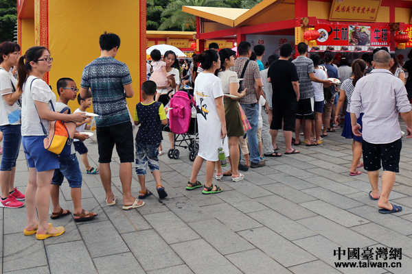 ���ˤ��a�����u���w ���W�������J�H���X�����J�@��