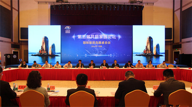 �������ݧ֓�����Z���� ���J���w����ä�����ͮq