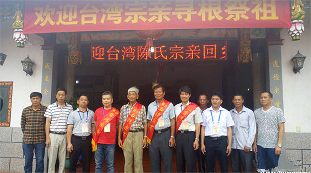 ���������{�}�� ���W���M��Ւʣe�e�g���J�u��