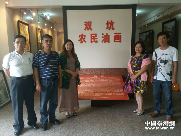 �͢Q���Q�c�K��������ܷ|�~�u�W�o����y�ޕ���ܔ��Y���Z���ϥ��r�e���ޕєI�i���߬����y����