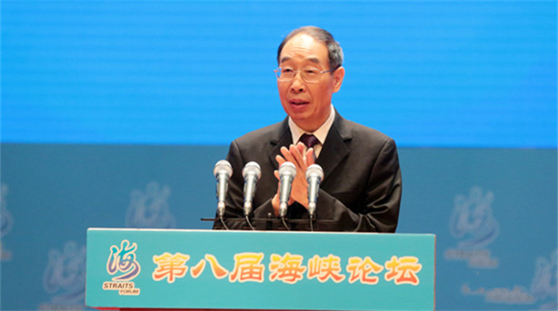 ���v���b�Y�L���w�ò��J���~�u�N�����w���l�s����