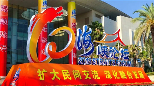 o|єIH}@ޡv|u椵esW11_^G ElLRBy潤ƽWinhDޔ^G|_lΓy